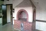 Doppelhaushälfte Sulzbach/Saar Sulzbach - 5 Zimmer, 130 m&sup2;, 105.000&euro; | Angebot:26036723