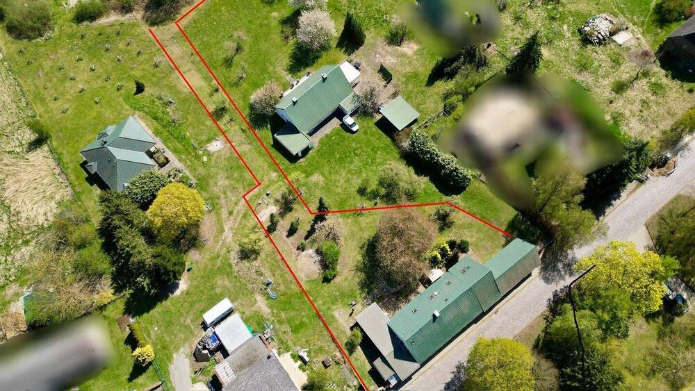 Mehrfamilienhaus, Wohnhaus Reimershagen - 1 Zimmer, 260 m&sup2;, 155.000&euro; | Angebot:26840882