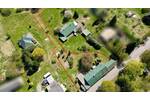 Mehrfamilienhaus, Wohnhaus Reimershagen - 1 Zimmer, 260 m&sup2;, 155.000&euro; | Angebot:26840882