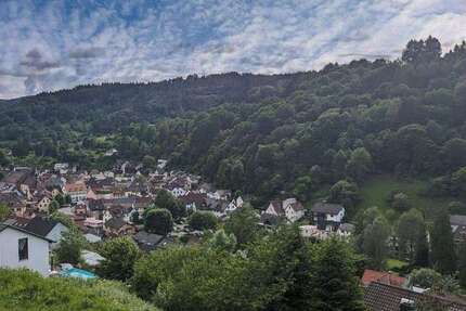 Grundstück Schönau - 65.000&euro; | Angebot:24002180