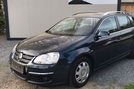 VW Golf 118.065 km 2.990 &euro; Grafenau 94481