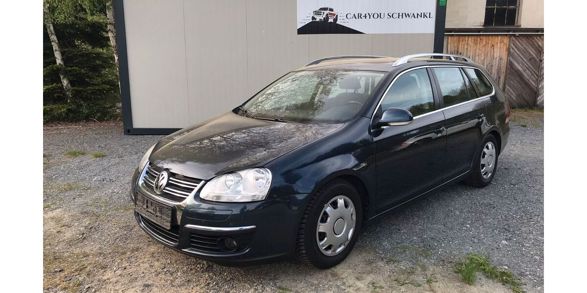 VW Golf 118.065 km 2.990 &euro; Grafenau 94481