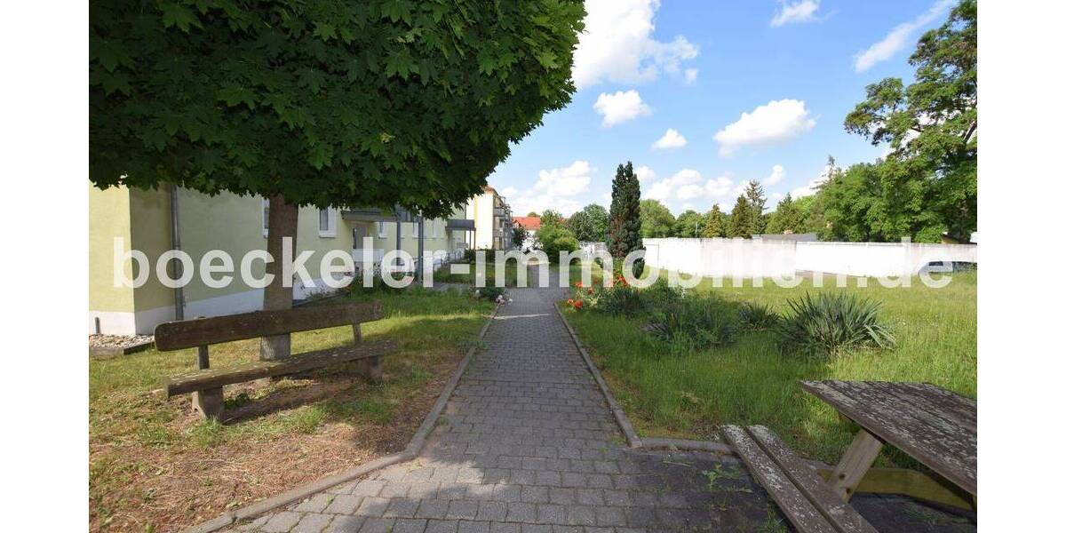 Etagenwohnung Weißenfels - 2 Zimmer, 46 m&sup2;, 275&euro; | Angebot:26763954