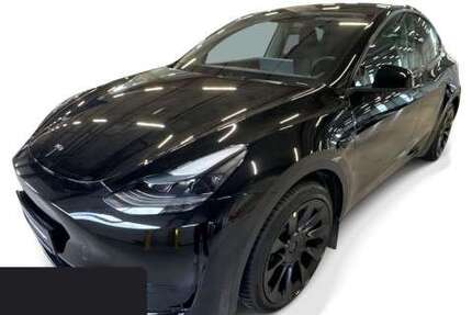 Tesla Model Y 31.671 km 33.100 &euro; Hanau 63457
