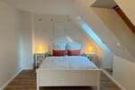 Einfamilienhaus Hagenow - 5 Zimmer, 170 m&sup2;, 395.000&euro; | Angebot:26881647