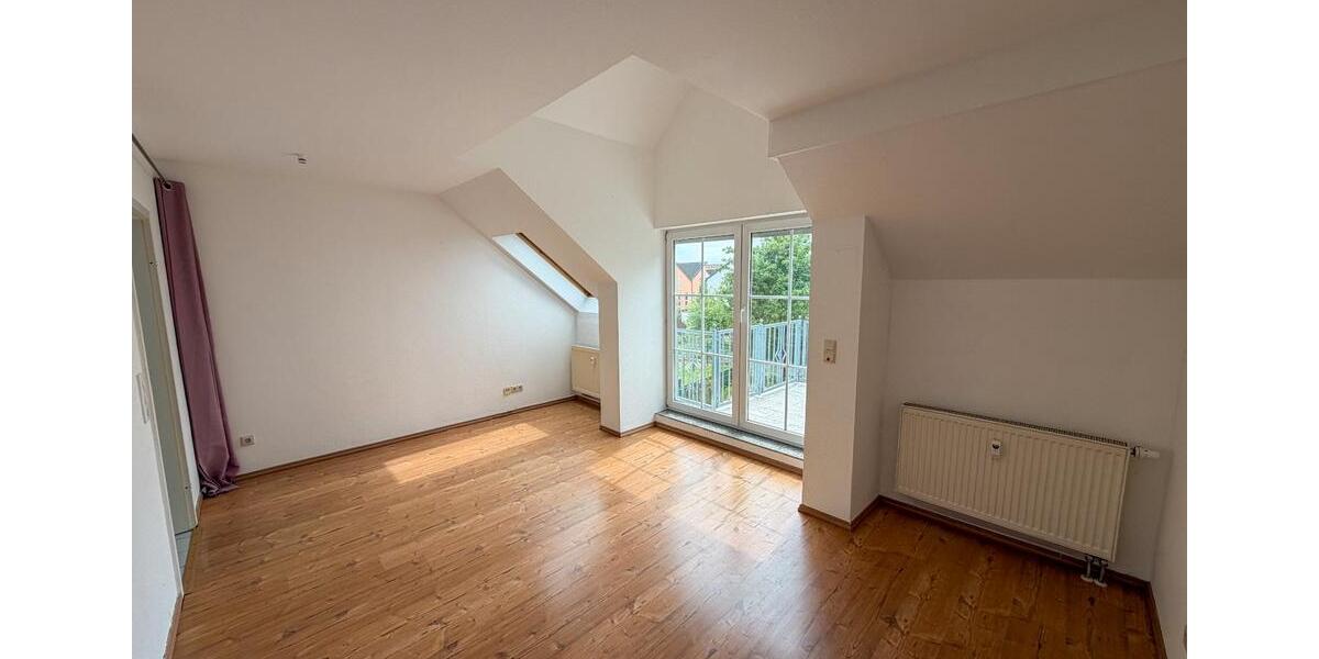 Maisonettenwohnung Bad Vilbel - 3 Zimmer, 55 m&sup2;, 255.000&euro; | Angebot:26868800