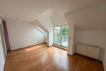 Maisonettenwohnung Bad Vilbel - 3 Zimmer, 55 m&sup2;, 255.000&euro; | Angebot:26868800