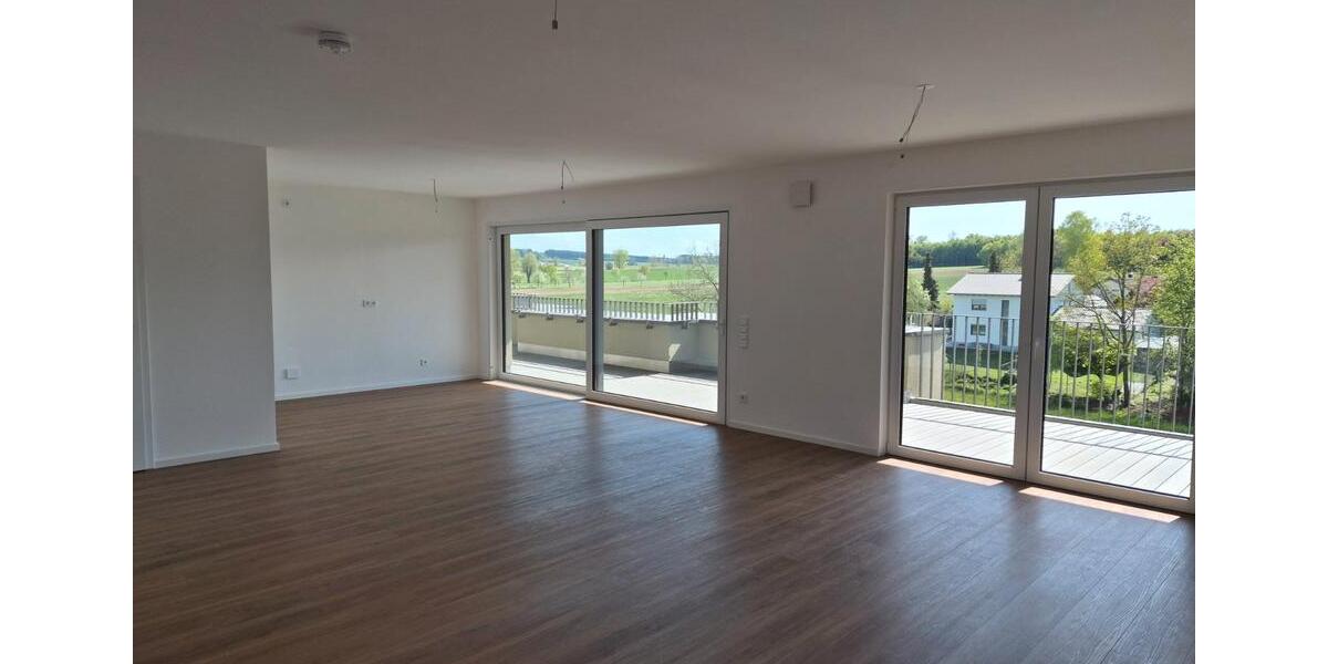 Einfamilienhaus Pfaffenhausen - 2 Zimmer, 89 m&sup2;, 1.200&euro; | Angebot:26589161