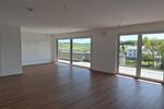 Einfamilienhaus Pfaffenhausen - 2 Zimmer, 89 m&sup2;, 1.200&euro; | Angebot:26589161
