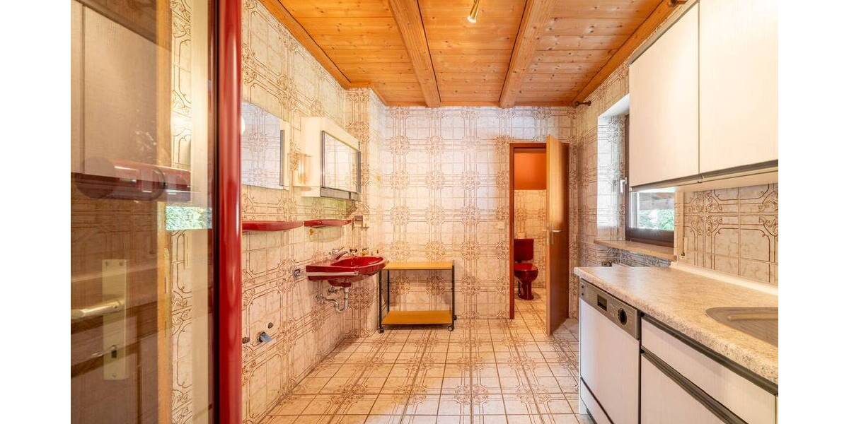 Gewerbeobjekt Bad Aibling Willing - 8 Zimmer, 1.490.000&euro; | Angebot:26568503