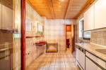 Gewerbeobjekt Bad Aibling Willing - 8 Zimmer, 1.490.000&euro; | Angebot:26568503