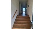 Erdgeschoßwohnung Bitterfeld-Wolfen Wolfen - 2 Zimmer, 69 m&sup2;, 66.000&euro; | Angebot:27069414