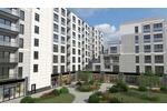 Etagenwohnung Hann. Münden - 2 Zimmer, 100 m&sup2;, 90.000&euro; | Angebot:27505979