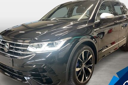 VW Tiguan 28.419 km 43.320 &euro; Landshut 84030