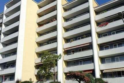 Wohnung Lauf - 2 Zimmer, 63 m&sup2;, 750&euro; | Angebot:26829440