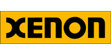 Senior Konstrukteur (m/w/d) Sondermaschinenbau XENON Automatisierungstechnik GmbH Dresden 01189