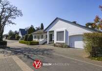 Haus zum Mieten in Meerbusch 4.950 € 300 m²
