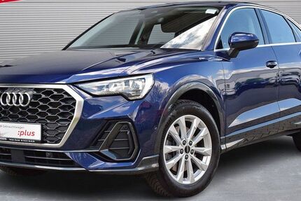 Audi Q3 38.900 km 35.980 &euro; Verden 27283