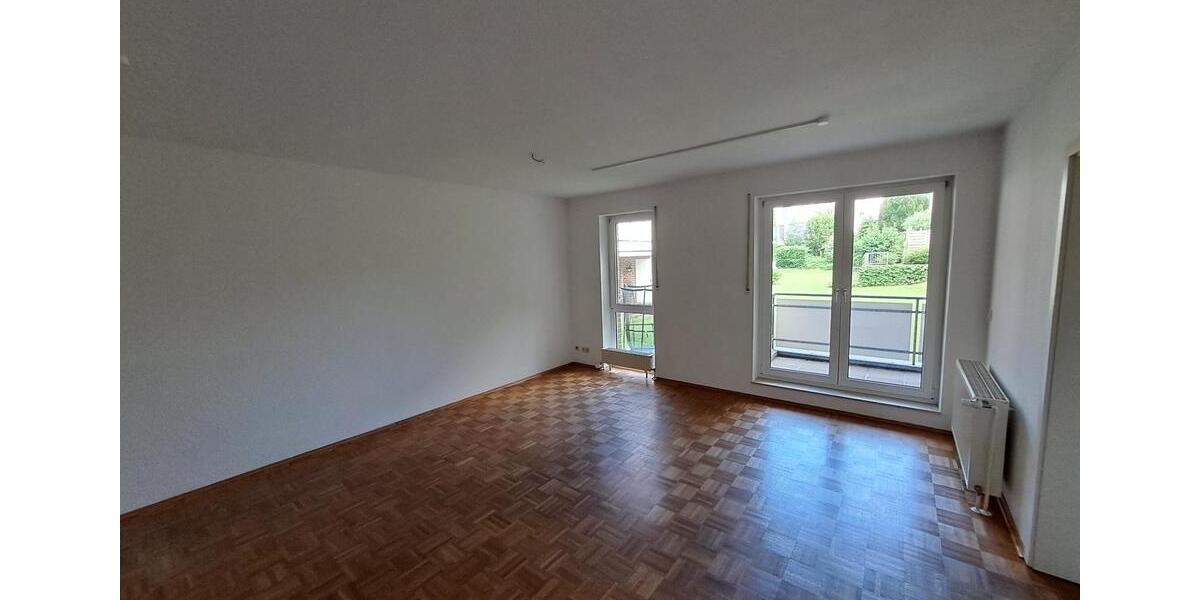Erdgeschoßwohnung Bielefeld Schildesche - 3 Zimmer, 75 m&sup2;, 229.000&euro; | Angebot:27070836