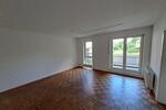 Erdgeschoßwohnung Bielefeld Schildesche - 3 Zimmer, 75 m&sup2;, 229.000&euro; | Angebot:27070836