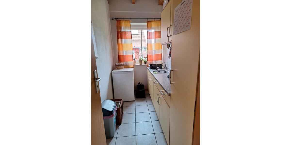 Gewerbeobjekt Hengersberg - 750&euro; | Angebot:26339056