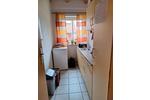 Gewerbeobjekt Hengersberg - 750&euro; | Angebot:26339056