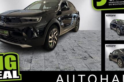 Opel Mokka 35.621 km 14.990 &euro; Nürnberg 90429