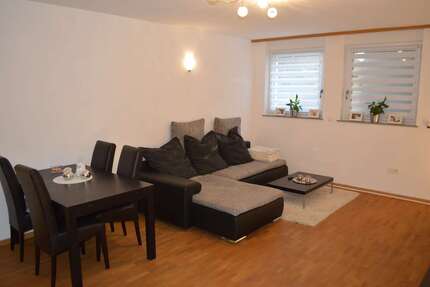 Zimmer Raunheim - 4 Zimmer, 1.700&euro; | Angebot:26042914