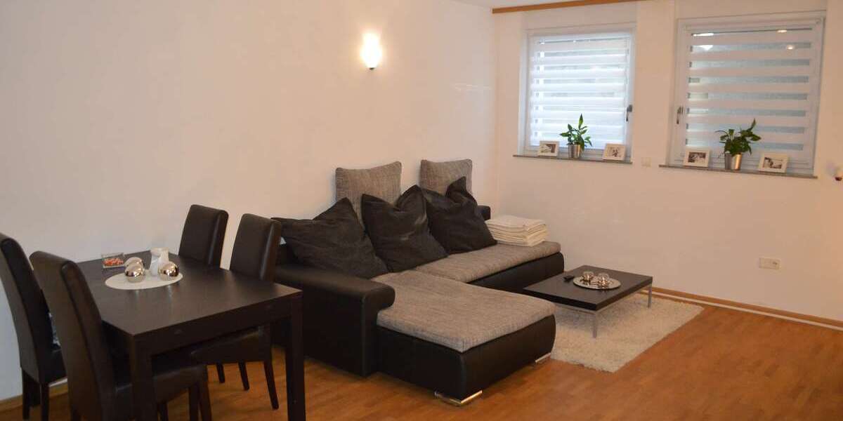 Zimmer Raunheim - 4 Zimmer, 1.700&euro; | Angebot:26042914