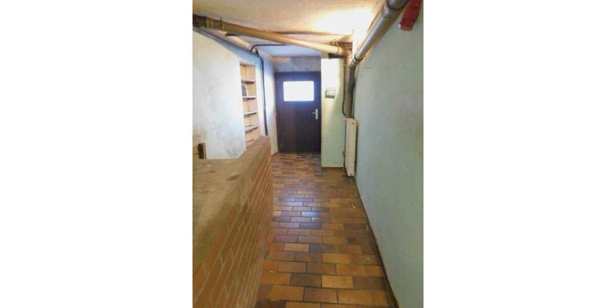 Reihenendhaus Mehring - 6 Zimmer, 138 m&sup2;, 149.000&euro; | Angebot:25741638
