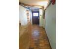 Reihenendhaus Mehring - 6 Zimmer, 138 m&sup2;, 149.000&euro; | Angebot:25741638