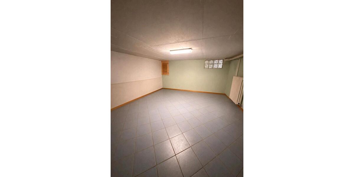 Einfamilienhaus Wingst - 4 Zimmer, 230 m&sup2;, 315.000&euro; | Angebot:26877600