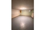 Einfamilienhaus Wingst - 4 Zimmer, 230 m&sup2;, 315.000&euro; | Angebot:26877600