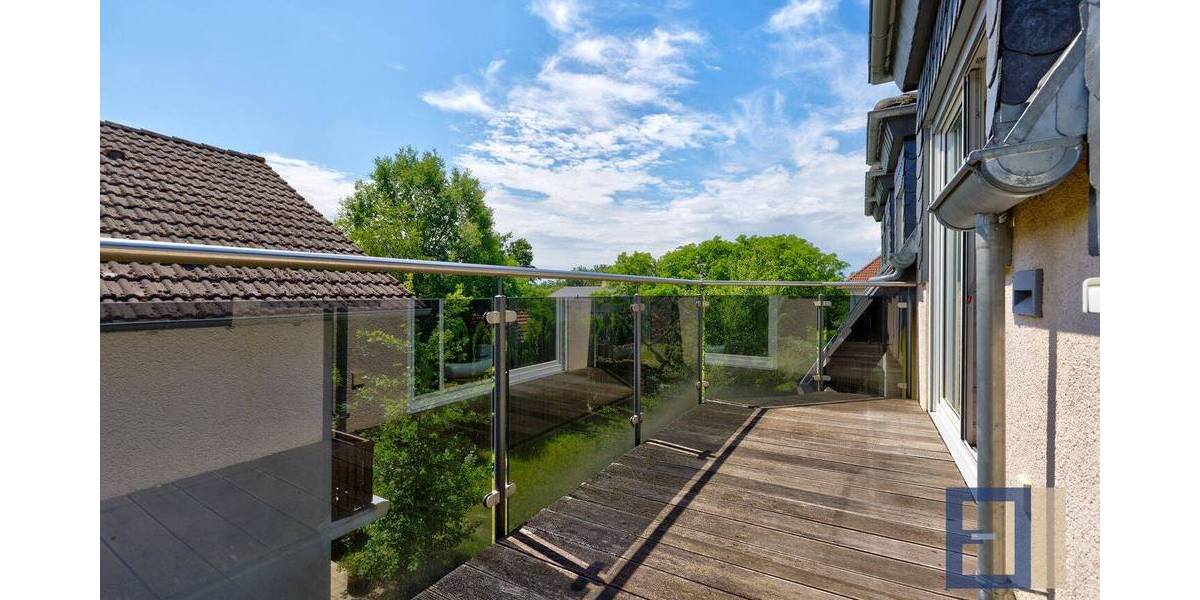 Etagenwohnung Mörfelden-Walldorf Walldorf - 3 Zimmer, 131 m&sup2;, 579.980&euro; | Angebot:26862661