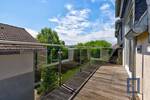 Etagenwohnung Mörfelden-Walldorf Walldorf - 3 Zimmer, 131 m&sup2;, 579.980&euro; | Angebot:26862661