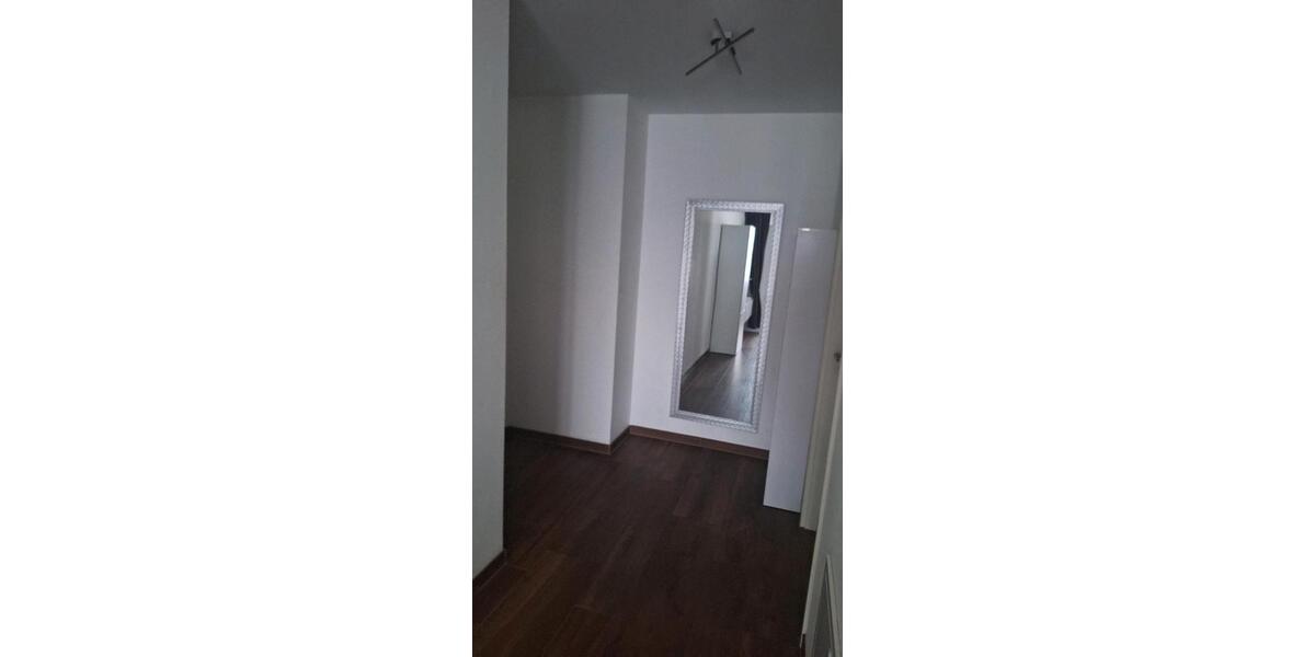 Etagenwohnung Renningen - 1 Zimmer, 34 m&sup2;, 640&euro; | Angebot:26144389