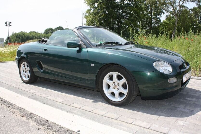 Andere