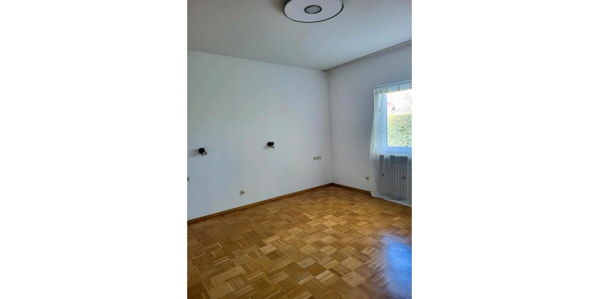 Erdgeschoßwohnung Erlangen Alterlangen - 3 Zimmer, 16 m&sup2;, 535&euro; | Angebot:26400504