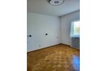 Erdgeschoßwohnung Erlangen Alterlangen - 3 Zimmer, 16 m&sup2;, 535&euro; | Angebot:26400504