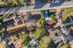 Einfamilienhaus Verden Eitze - 4 Zimmer, 121 m&sup2;, 299.000&euro; | Angebot:25770226
