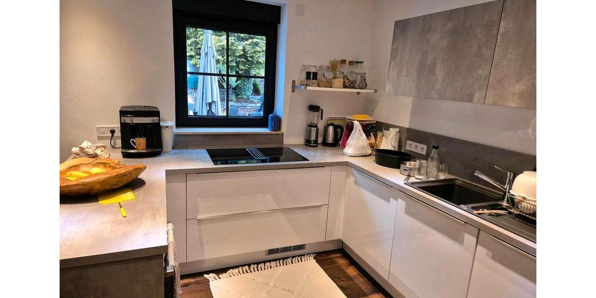 Reihenhaus Beckingen - 4 Zimmer, 120 m&sup2;, 305.000&euro; | Angebot:26917505