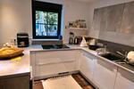 Reihenhaus Beckingen - 4 Zimmer, 120 m&sup2;, 305.000&euro; | Angebot:26917505