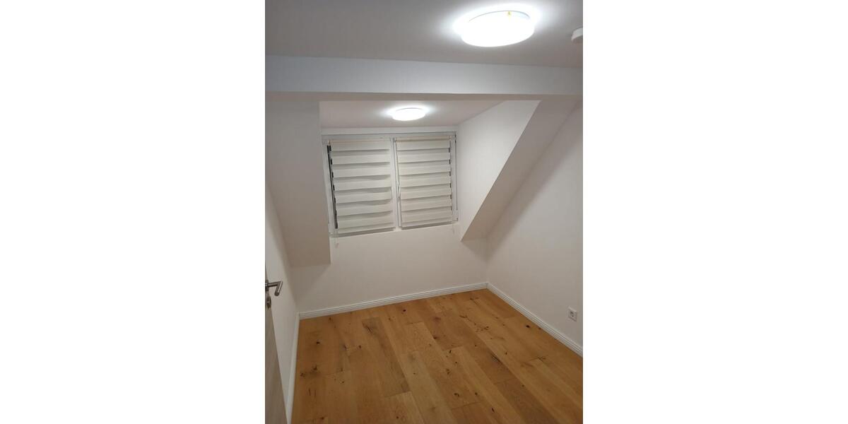 Etagenwohnung Simmern/Hunsrück Hunsrück - 2 Zimmer, 75 m&sup2;, 450&euro; | Angebot:25842214