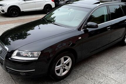 Audi A6 233.000 km 2.980 &euro; München 81827