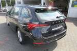Skoda Octavia Ambition 2.0 TDI DSG NAVI STANDHZG LED ALU 90.840 km 21.488 &euro; Bergkamen 59192