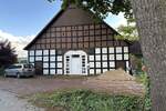 Mehrfamilienhaus, Wohnhaus Stemwede Haldem - 1 Zimmer, 257 m&sup2;, 175.000&euro; | Angebot:25801798