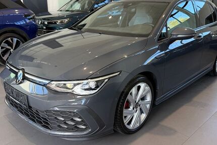 VW Golf 89.500 km 25.990 &euro; Tornesch 25436