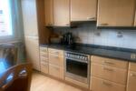 Etagenwohnung Gera Bieblach-Ost - 3 Zimmer, 70 m&sup2;, 63.999&euro; | Angebot:26847576