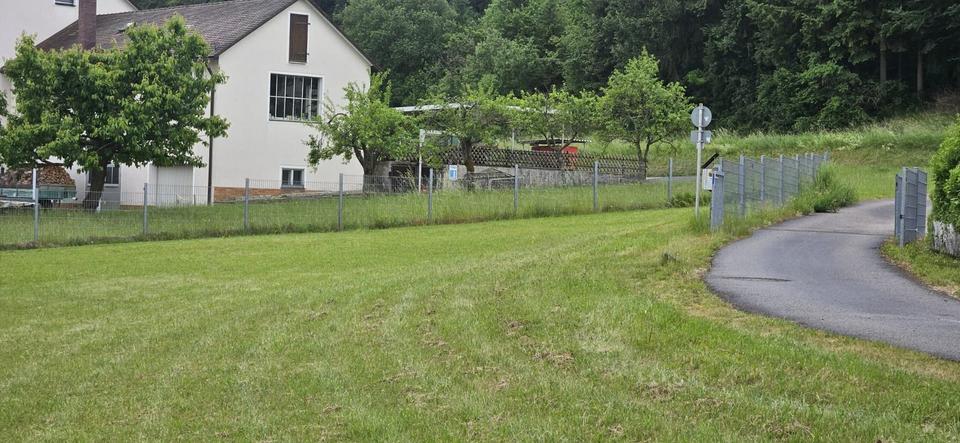 Einfamilienhaus Königstein - 9 Zimmer, 274 m&sup2;, 490.000&euro; | Angebot:26905694