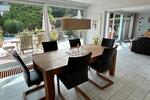 Einfamilienhaus Cuxhaven Groden - 6 Zimmer, 160 m&sup2;, 495.000&euro; | Angebot:26857369